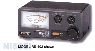 RS-402