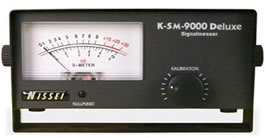K-SM-9000