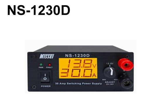 NS-1230D