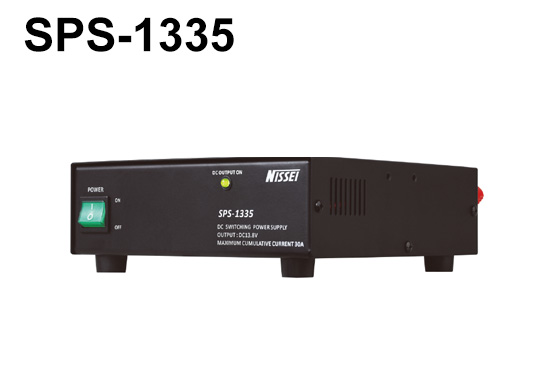 SPS-1335